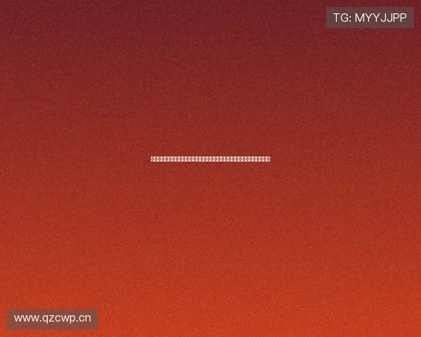 人民网评钟薛高走红与争议背后的品牌诚信与市场反思与消费者权益舆论考验