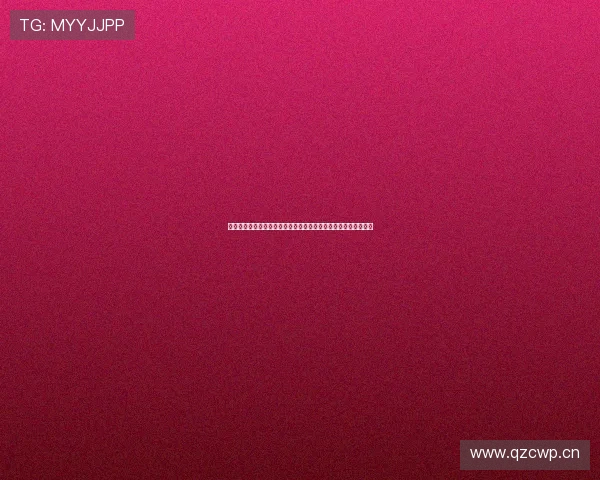 内蒙古卫视直播下载方法详解手机电脑高清稳定观看指南实用教程