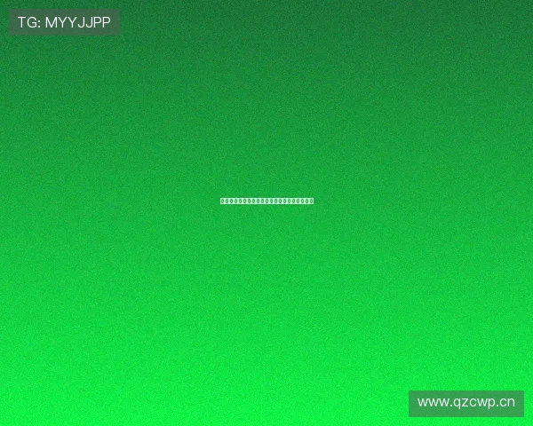 意甲赛事视频直播平台推荐与观看方法详细解析