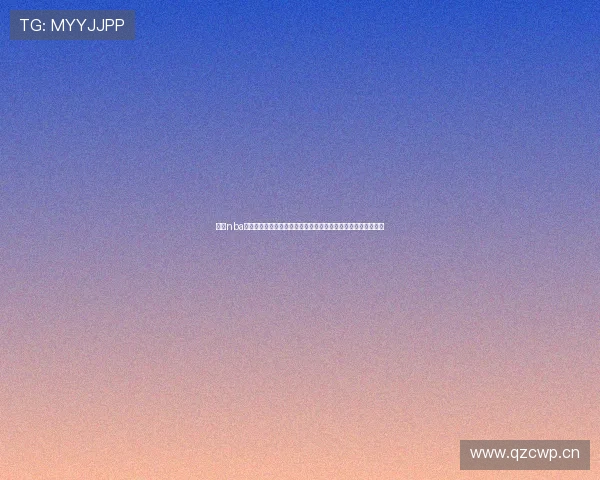 权威nba国外直播网站免费观看高清流畅赛事回放指南最新赛程分析推荐