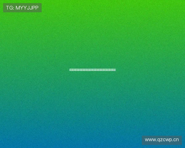 深度解析蓝鲸体育是谁旗下的以及其背后资本背景与发展现状全梳理