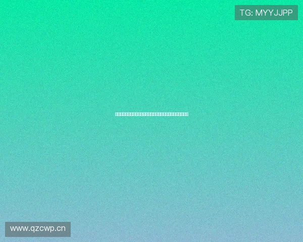 蓝鲸直播卖海马引发争议野生动物交易监管再成焦点公众关注升级