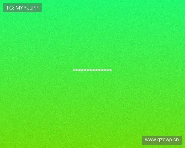 鲸鱼体育高清直播在线观看全程无延迟畅享赛事精彩瞬间