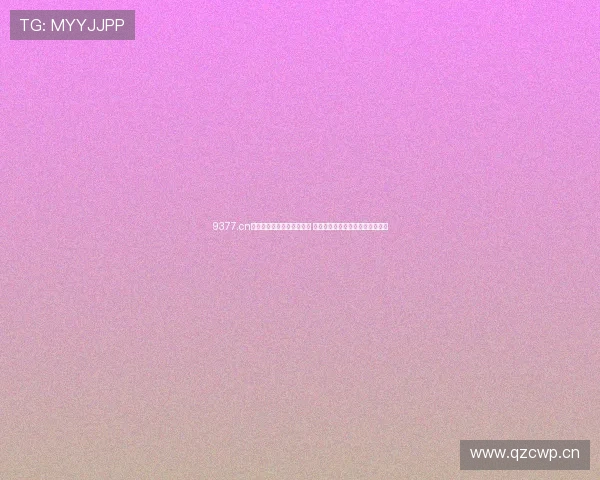 9377.cn免费游戏赛事直播精彩呈现 一站式观看游戏竞技赛事不容错过