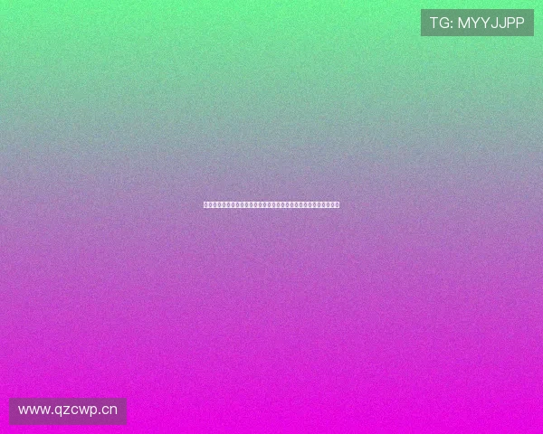 下载企鹅体育直播平台畅享高清赛事直播与互动社区全新体验攻略版