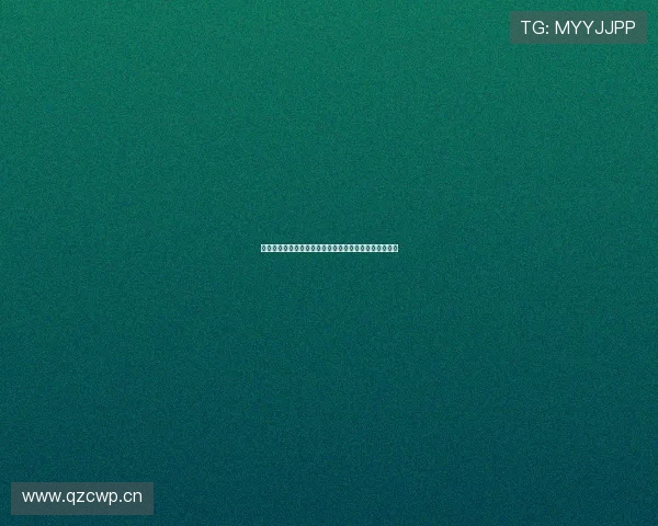 下载企鹅体育直播官网手机版畅享高清赛事直播随时观看