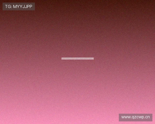 纬来直播官网入口网址大全最新资源汇总及便捷导航指南