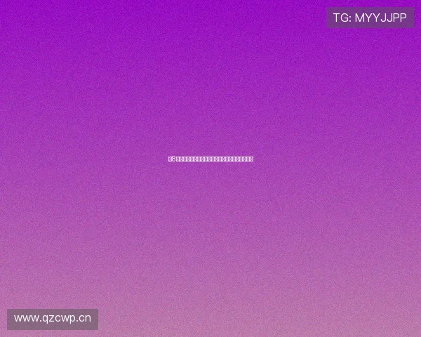 速8体育在线直播提供高清篮球赛事实时观看精彩瞬间