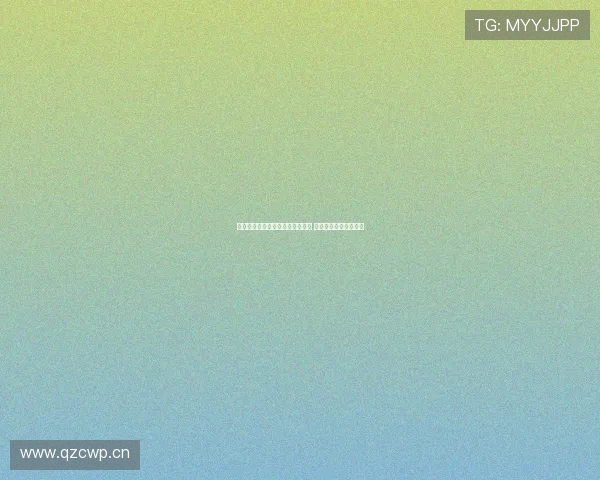 高清无延迟体育赛事直播在线观看 轻松畅享全球精彩赛事